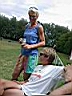 kuegeles_2003 15.jpg